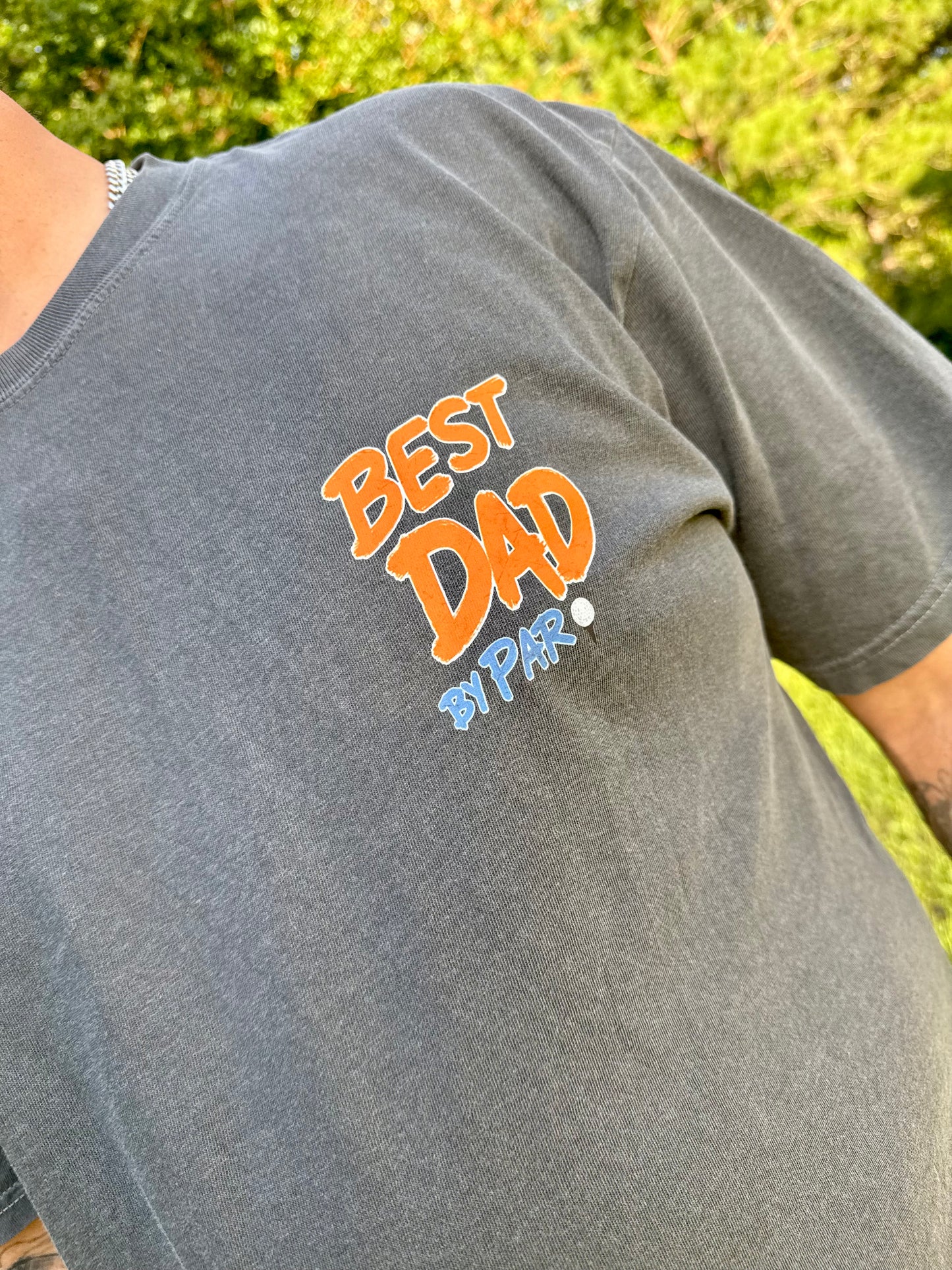 DADIGATOR