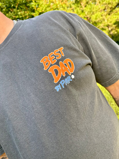 DADIGATOR