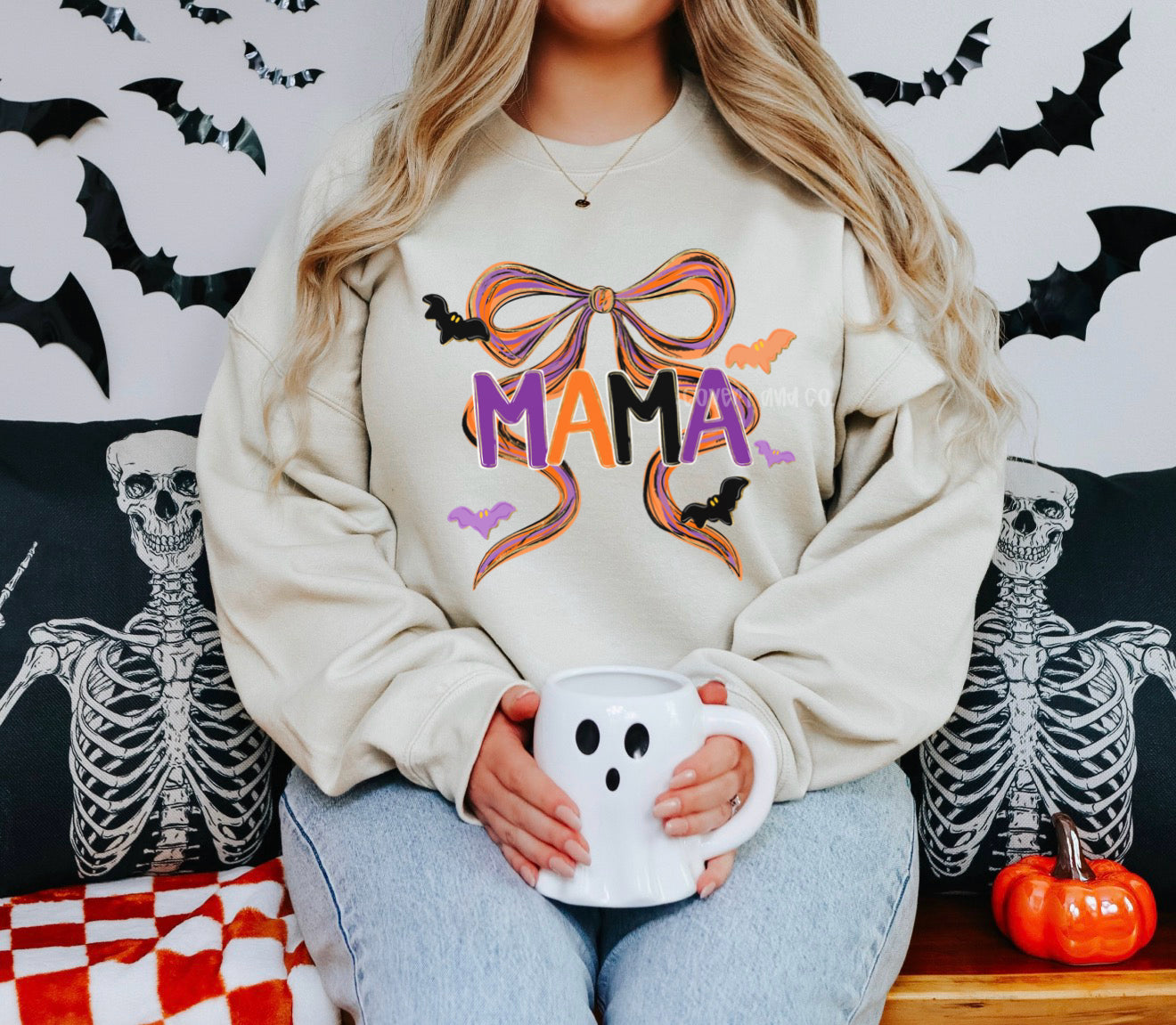 BAT ALPHA
