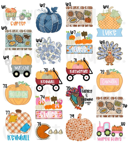 CC0703