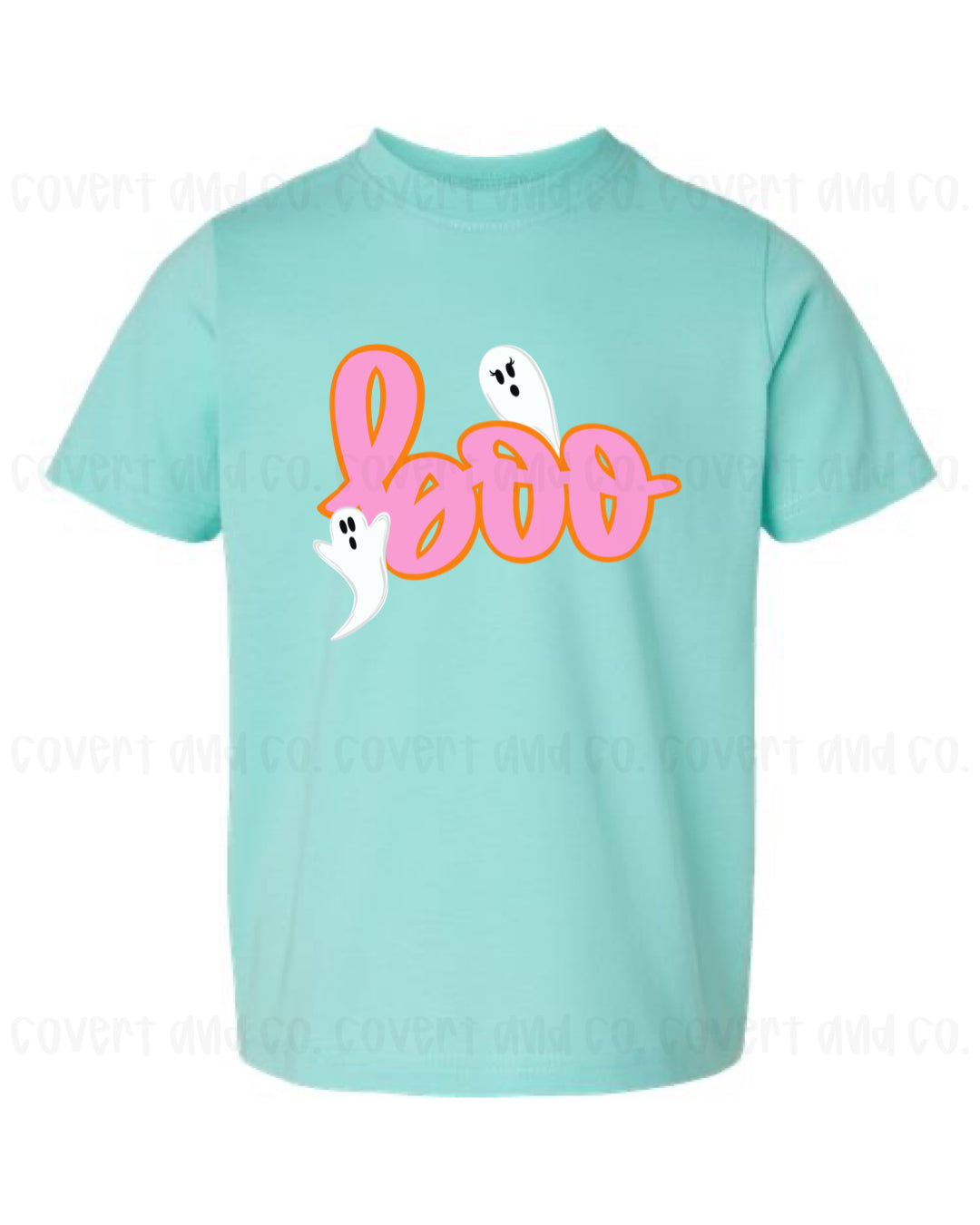 BOO