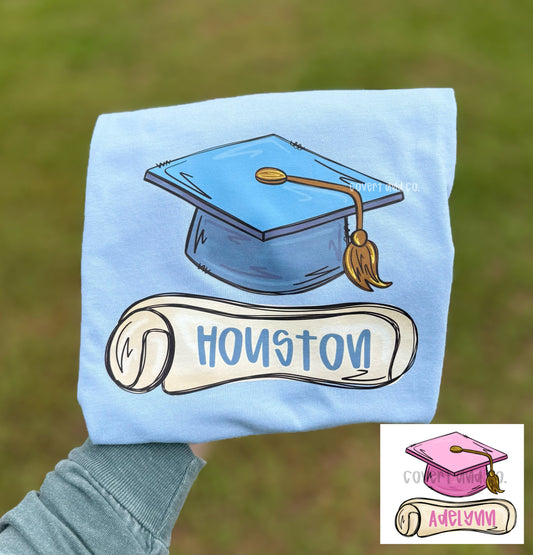 GRAD