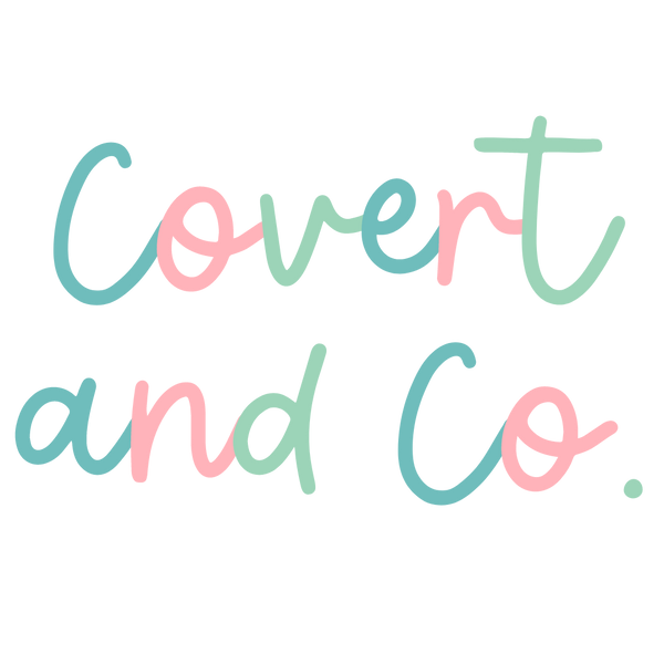 Covert & Co. LLC