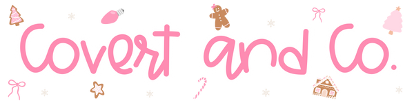 Covert & Co. LLC