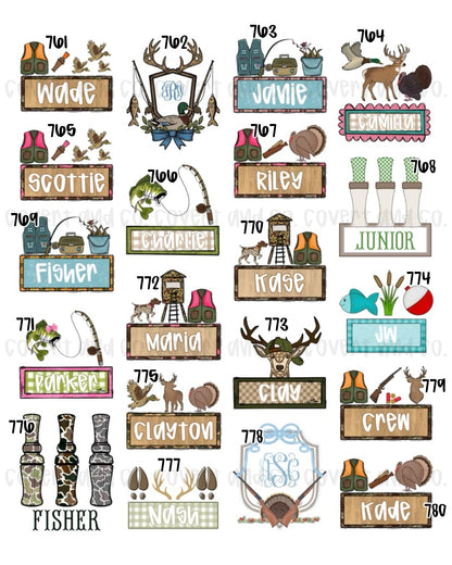 CC0915