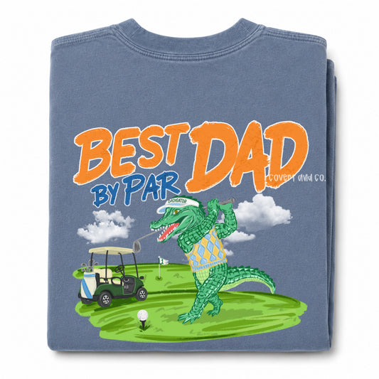 DADIGATOR