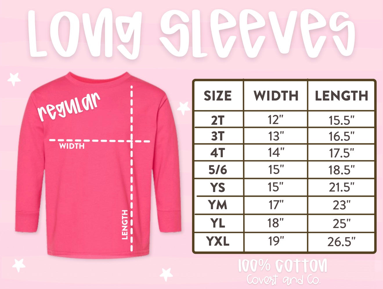 BIG ADVENTURE CURSIVE MYSTERY TEES