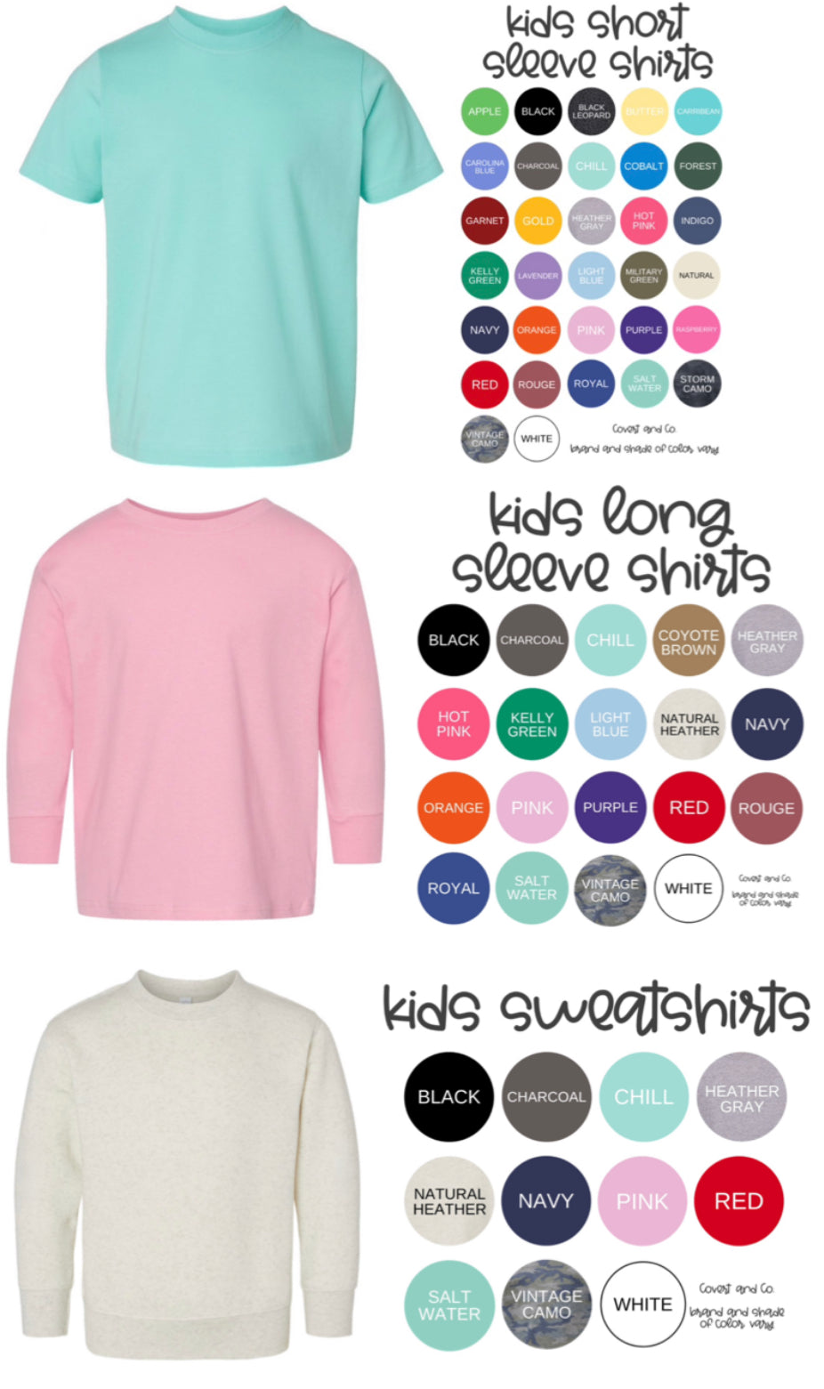 RETRO BUBBLE TEAMS