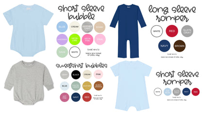 RETRO BUBBLE TEAMS