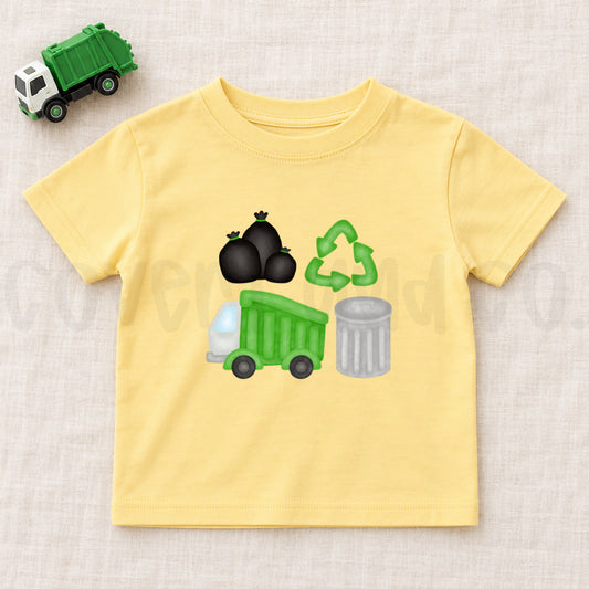 SANITATION