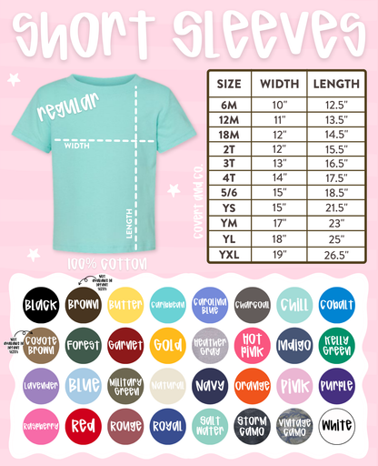 WHEN LIFE GIVES YOU LEMONS